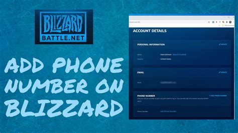 steam valve should follow up blizzard's example. . Fake phone number for battle net